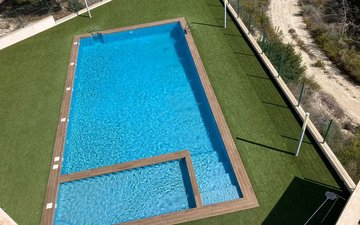Property slide 17