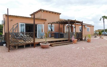 Property slide 7