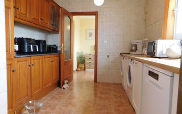 Property slide 17
