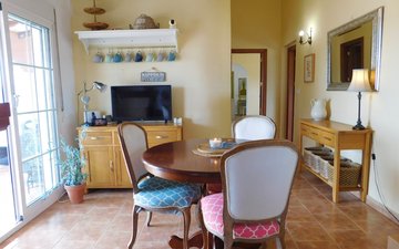 Property slide 23