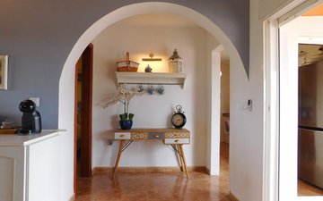 Property slide 25