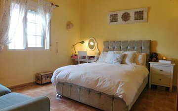 Property slide 26