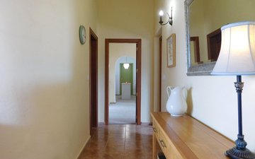Property slide 29