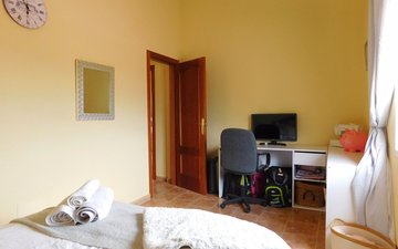 Property slide 31