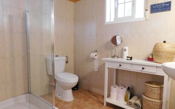 Property slide 33