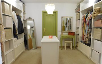 Property slide 36