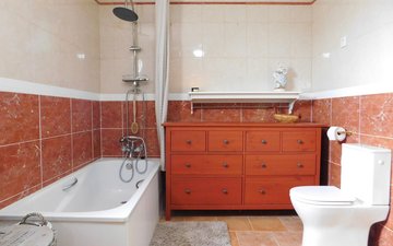 Property slide 37