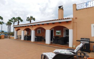 Property slide 44