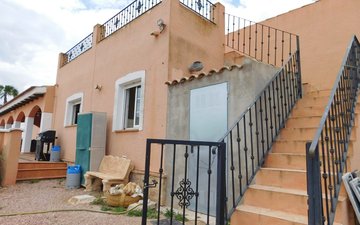 Property slide 45