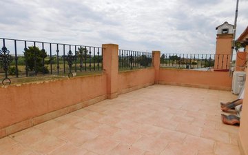 Property slide 46