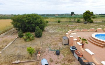 Property slide 47