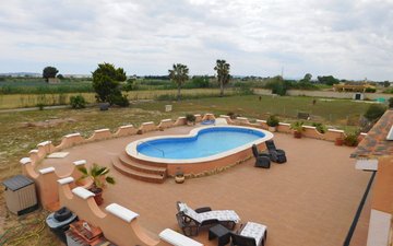 Property slide 48