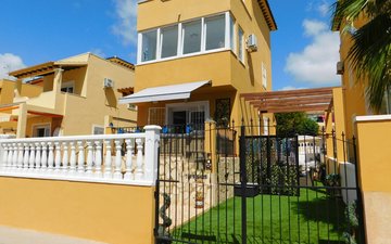 Property slide 1