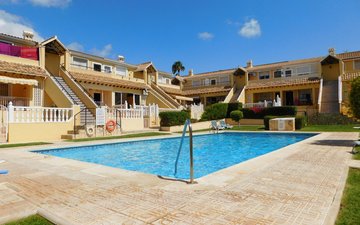 Property slide 4