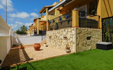 Property slide 7