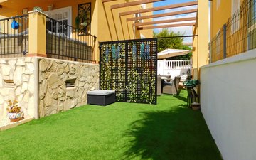 Property slide 8
