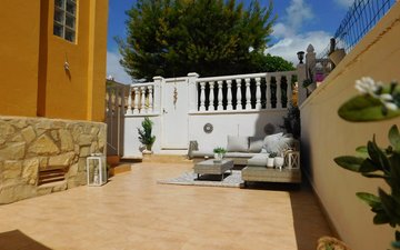 Property slide 10