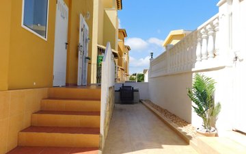 Property slide 11
