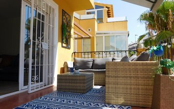 Property slide 12
