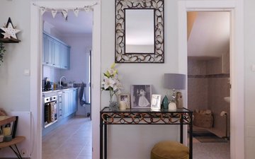 Property slide 18
