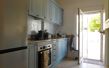Property slide 19
