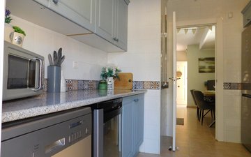 Property slide 20