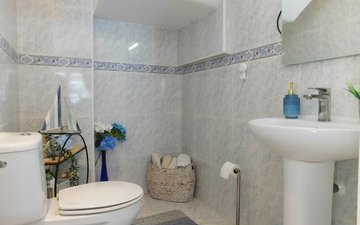 Property slide 21