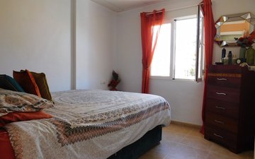 Property slide 24