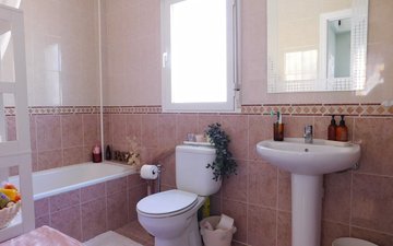 Property slide 26