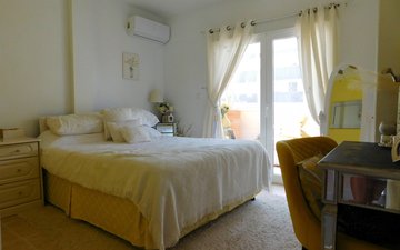 Property slide 27