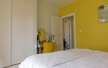 Property slide 28
