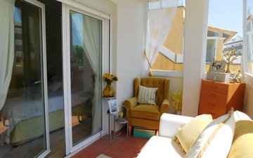 Property slide 29