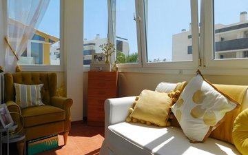 Property slide 30