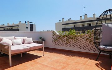 Property slide 36