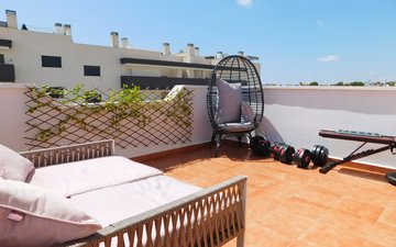 Property slide 37