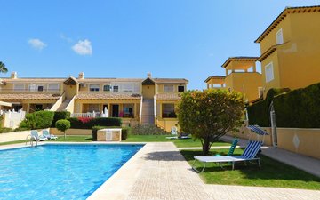Property slide 38