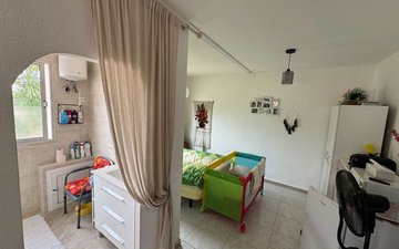 Property slide 3