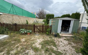 Property slide 4