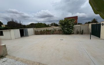 Property slide 5