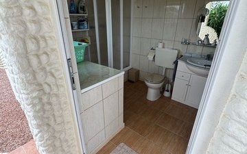 Property slide 6