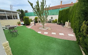 Property slide 9