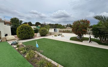 Property slide 11