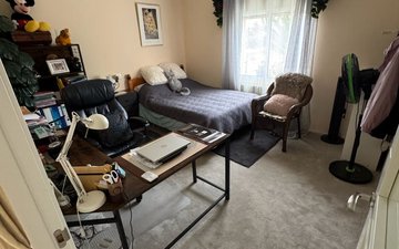 Property slide 12