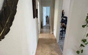 Property slide 13