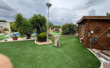 Property slide 14