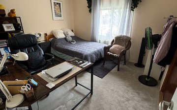 Property slide 16
