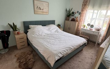 Property slide 17