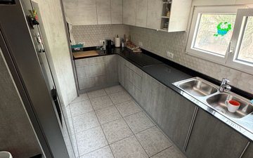 Property slide 22