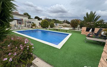 Property slide 23