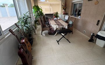 Property slide 24